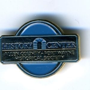 History Center Exclusives