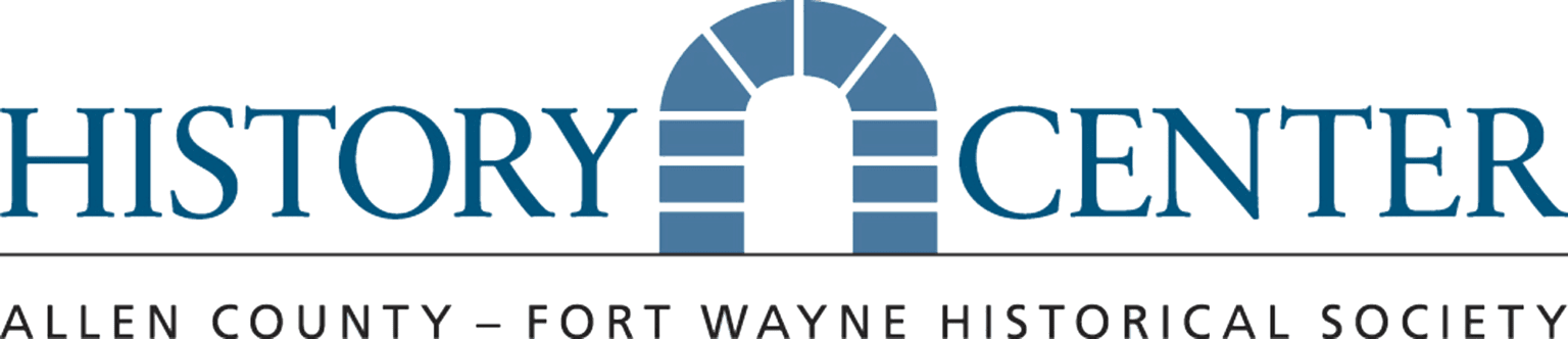 The History Center | Allen County–Fort Wayne Historical Society